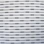 Hartford Charcoal Blackout Ready Made Eyelet Curtains