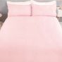 Hello Gorgeous Cotton Mix Duvet Set