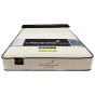 Hibernate Mattress