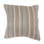 Highgrove Natural Cushion Cover