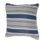 Highgrove Navy Cushion Cover