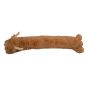 Highland Cow Draught Excluder
