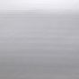 Hilton Stripe White 100% Cotton Duvet Cover Set