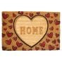 Home Sweet Home Door Mat 
