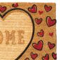 Home Sweet Home Door Mat 