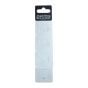 Super Strong Self Adhesive Hooks 4 Pack