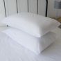 Hotel Quality Pillow Pair