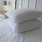 Hotel Quality Pillow Pair