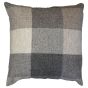 Hunter Grey Cushion 