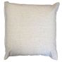 Hunter Grey Cushion 