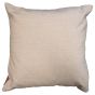 Hunter Orange Cushion 