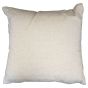 Hunter Ochre Cushion 