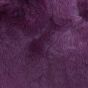 Superlux Long Purple Hot Water Bottle