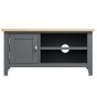 Vienna TV Unit