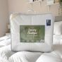 Luxury Boutique 13.5 Tog Duvet