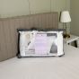 Relaxation CBD Pillow
