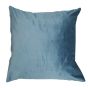 Impression Midnight Filled Cushion
