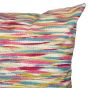 Impression Pink Cushion Cover 
