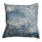 Impression Midnight Filled Cushion