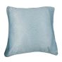 Iona Blue Cushion Cover