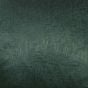 Iona Green Blockout Ready Made Eyelet Curtains