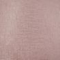 Iona Pink Cushion Cover