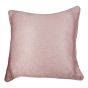 Iona Pink Cushion Cover