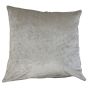 Isabel Ivory Cushion Cover 