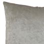 Isabel Ivory Cushion Cover 