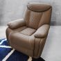 Jackson Electric Recliner Massage Chair