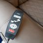 Jackson Electric Recliner Massage Chair