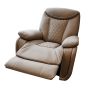 Jackson Electric Recliner Massage Chair