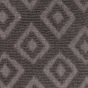 Diamond Tea Towel Grey