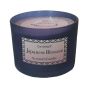 Japanese Cherry Blossom 2 Wick Scented Candle