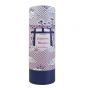 Japan Cherry Blossom Diffuser