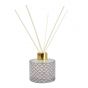 Japan Cherry Blossom Diffuser