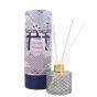 Japan Cherry Blossom Diffuser