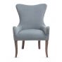 Jasper Grey Chair