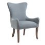 Jasper Grey Chair