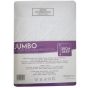 Jumbo Quilted Mattress Protector