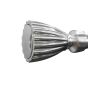 25/28mm Kai Stainless Steel Curtain Pole