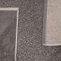Kempton Ombre Grey Bath Towel