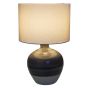 Kendal Natural Table Lamp