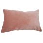 Kentucky Pink Cushion Cover
