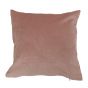 Kentucky Pink Cushion Cover