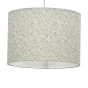 Kew Green Pendant