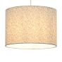 Kew Green Pendant