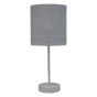 Kew Ivory Table Lamp
