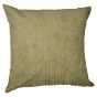Tropez Khaki Cushion Cover 
