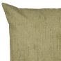 Tropez Khaki Cushion Cover 